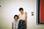 Grade 1_tiny